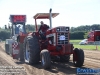 20230924powerpullingzundert0171