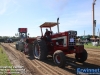 20230924powerpullingzundert0172
