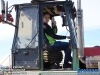 20230924powerpullingzundert0173
