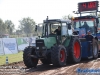 20230924powerpullingzundert0174