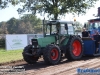20230924powerpullingzundert0175