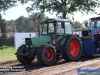 20230924powerpullingzundert0176