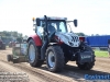 20230924powerpullingzundert0177