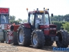 20230924powerpullingzundert0178