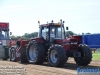 20230924powerpullingzundert0179