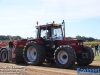 20230924powerpullingzundert0180