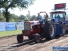 20230924powerpullingzundert0181