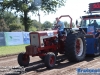 20230924powerpullingzundert0182