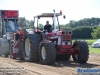 20230924powerpullingzundert0183