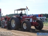 20230924powerpullingzundert0184