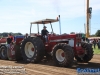 20230924powerpullingzundert0185