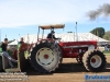 20230924powerpullingzundert0186