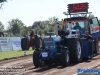 20230924powerpullingzundert0187