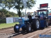 20230924powerpullingzundert0188
