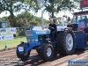 20230924powerpullingzundert0189