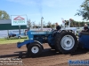 20230924powerpullingzundert0190