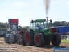 20230924powerpullingzundert0191