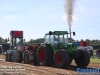 20230924powerpullingzundert0192
