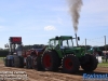 20230924powerpullingzundert0193