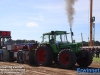 20230924powerpullingzundert0194
