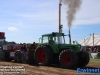 20230924powerpullingzundert0195