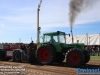 20230924powerpullingzundert0196
