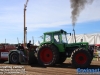 20230924powerpullingzundert0197