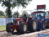 20230924powerpullingzundert0198