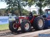 20230924powerpullingzundert0199