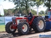 20230924powerpullingzundert0200
