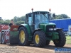 20230924powerpullingzundert0201