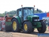 20230924powerpullingzundert0202