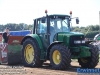 20230924powerpullingzundert0203