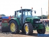 20230924powerpullingzundert0204