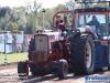 20230924powerpullingzundert0205