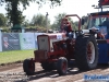 20230924powerpullingzundert0206