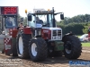 20230924powerpullingzundert0207