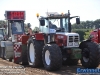 20230924powerpullingzundert0208