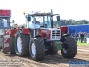 20230924powerpullingzundert0209