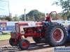20230924powerpullingzundert0210