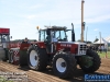 20230924powerpullingzundert0211