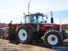 20230924powerpullingzundert0212