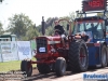 20230924powerpullingzundert0213