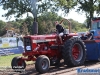 20230924powerpullingzundert0214