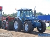 20230924powerpullingzundert0215