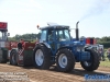 20230924powerpullingzundert0216