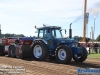 20230924powerpullingzundert0217