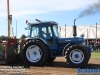 20230924powerpullingzundert0218