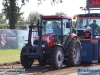 20230924powerpullingzundert0219