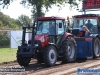 20230924powerpullingzundert0220